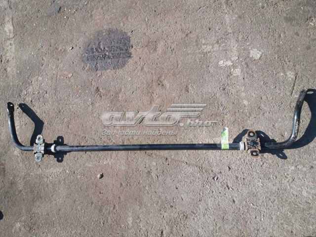  Ford DG9C5A772CNE цена, от 10.19 USD