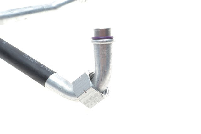  NRF 400010 цена, от 33.24 USD