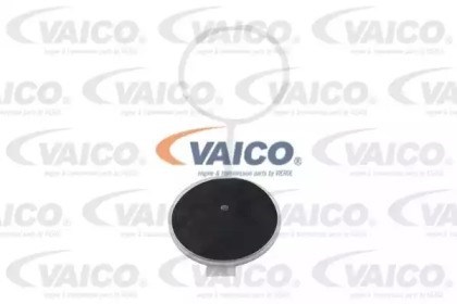 Кришка бачка омивача V301374 VAICO