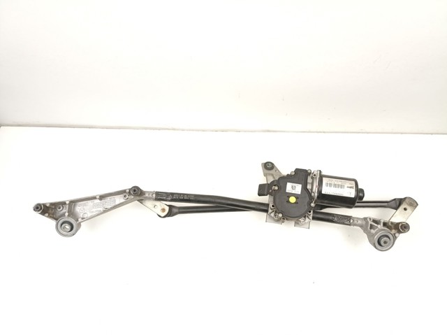  Mercedes A1769061800 цена, от 31.67 USD