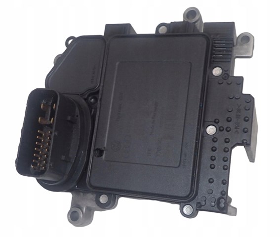  VAG 01J927156JJ цена, от  USD