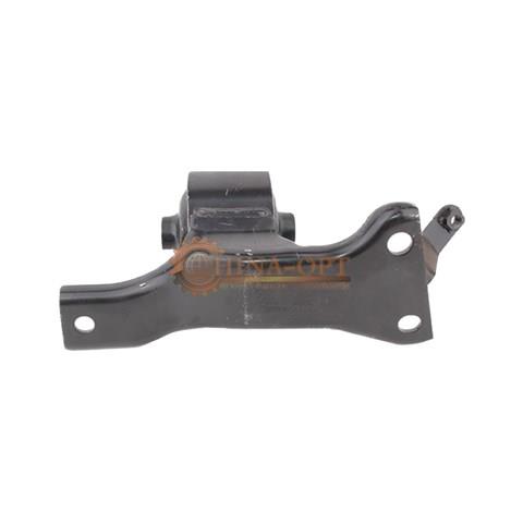 1600435180 Market (OEM) coxim (suporte direito de motor)