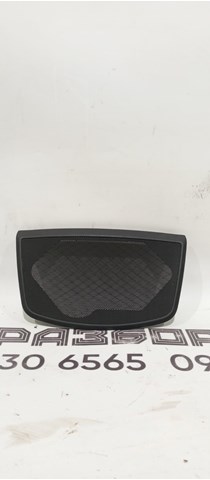 51459364838 BMW 