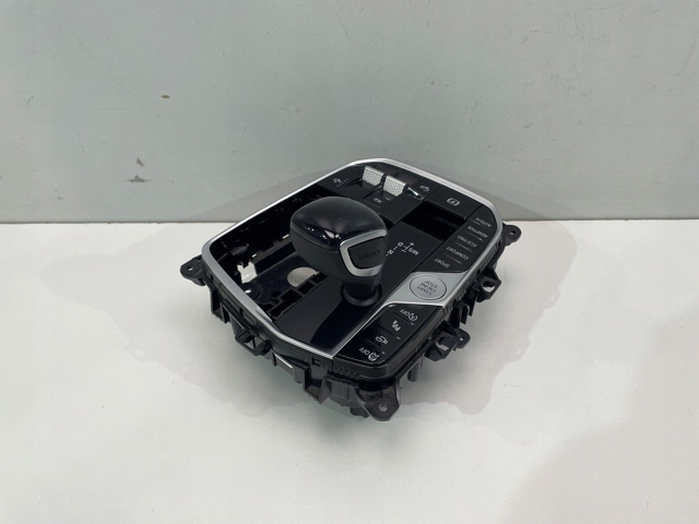 Купить 61319857442 BMW 