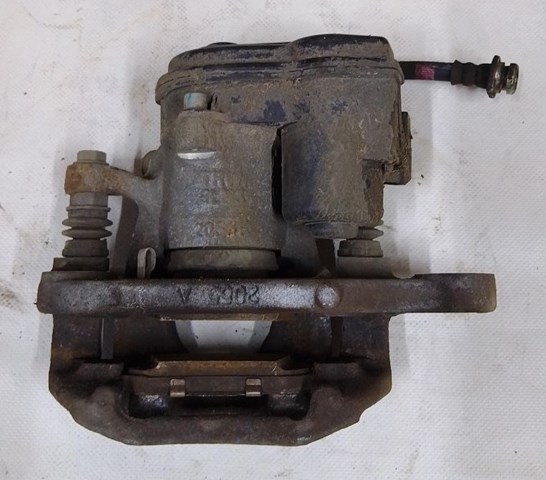 Купить 440105SA0A Nissan/Infiniti 
