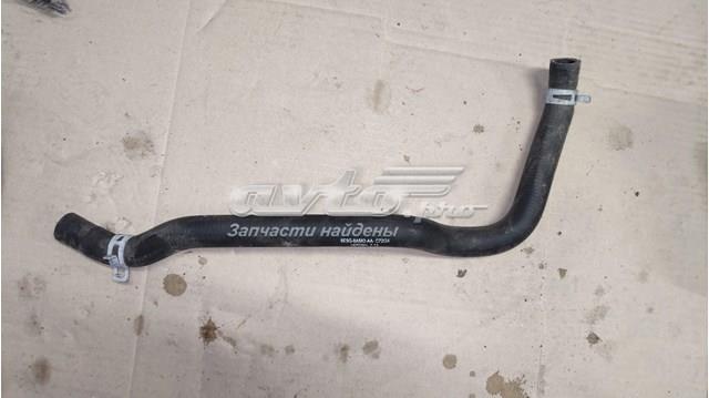 6E5G8A582AA Ford 
