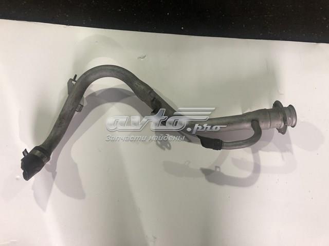 Купить 42066SA080 Subaru 