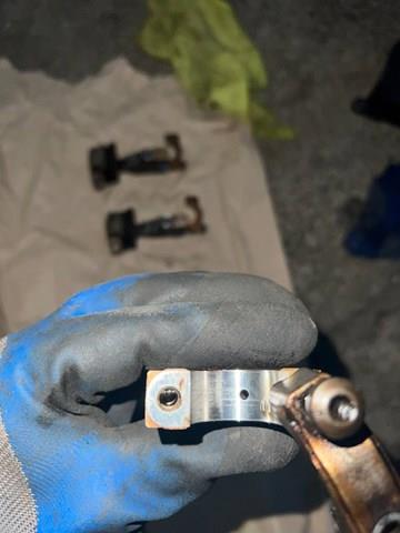 Головка двигателя Peugeot/Citroen 0200GV цена, от 711.59 USD