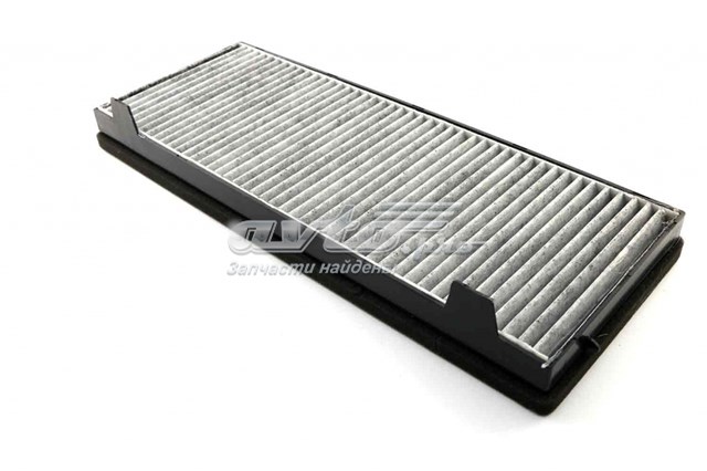 Фильтр воздушный отопителя Shafer SAK196 цена, от 8.61 USD