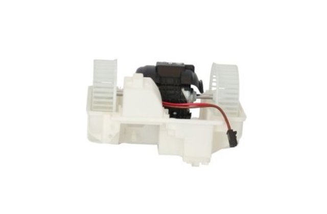 34281 NRF motor de ventilador de forno (de aquecedor de salão)