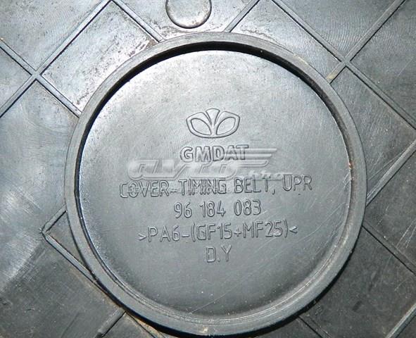  96184083 General Motors