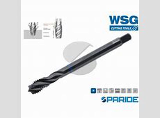 Стекло зеркала заднего вида, правого FPS FP3008M14 цена, от 9.98 USD