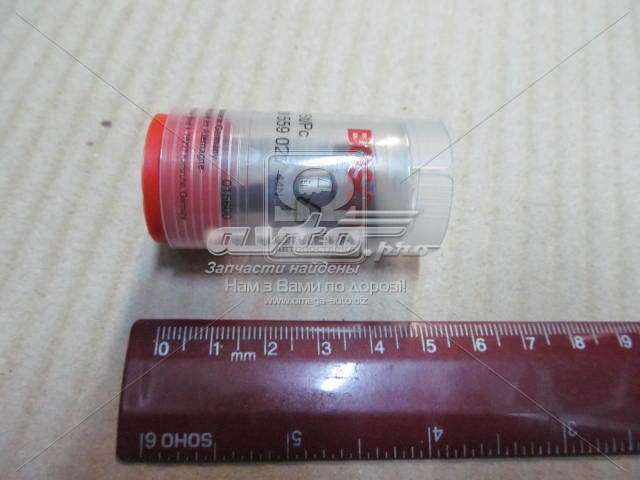  Bosch 2418559027