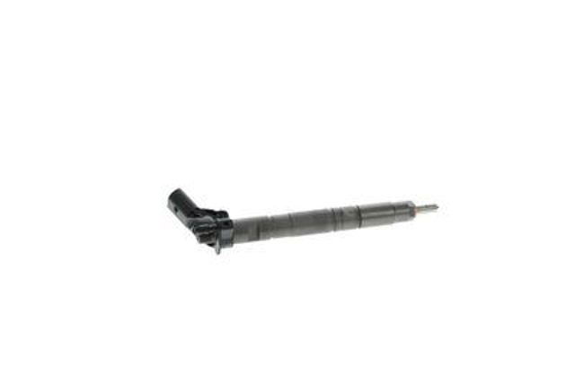 Форсунка инжектора Bosch 986435358 цена, от 136.41 USD