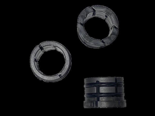 Купить LM6081 Emmetec 