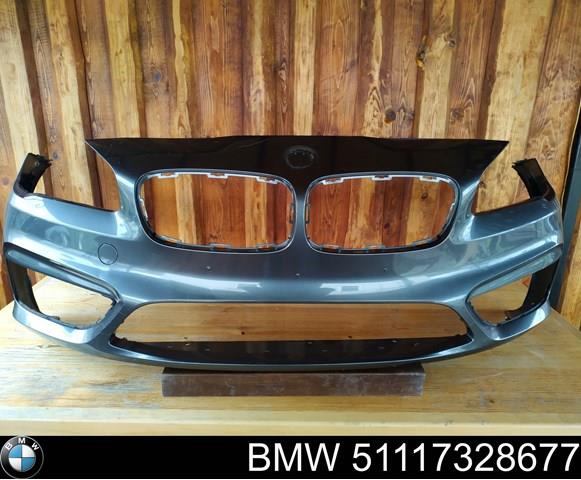  BMW 51117328677 цена, от 51.08 USD