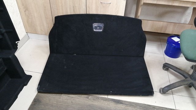 Купить 2536800201 Mercedes 
