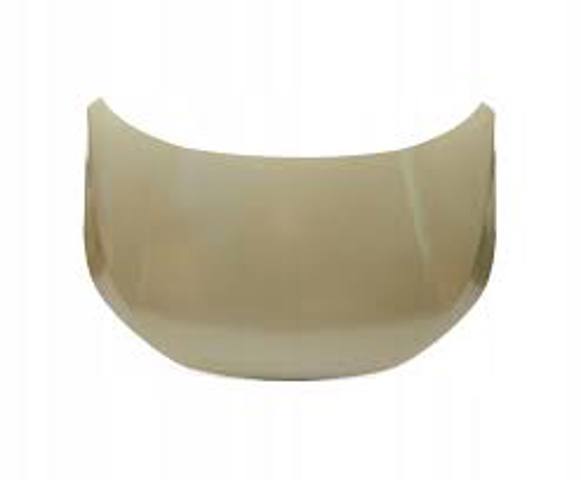 Капот Signeda PHD20108A цена, от 150.41 USD