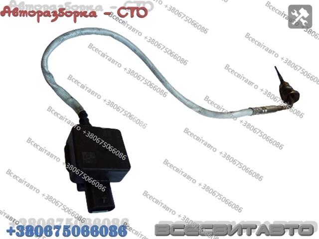  Mercedes Q002 цена, от 44.78 USD