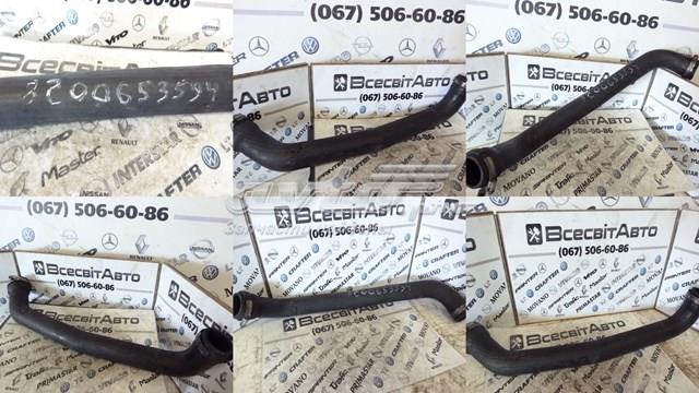 Купить 8200248597 Renault (RVI) 