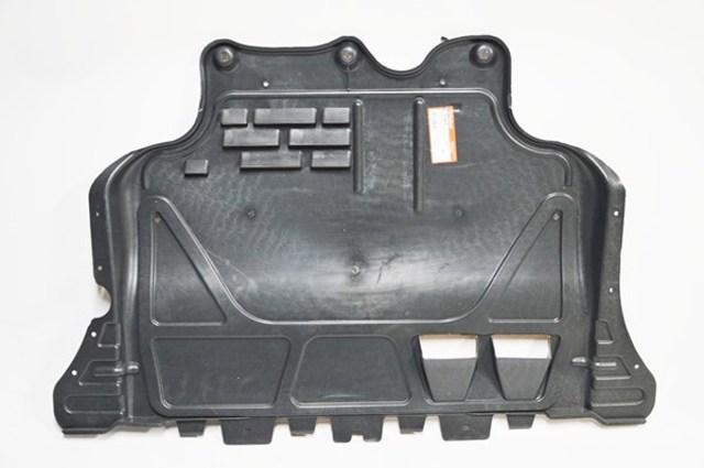 Купить 95C2345X Polcar 