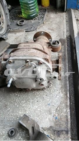 Купить 383001LA3A Nissan/Infiniti 
