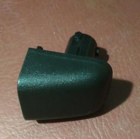 Купить 808406464R Renault (RVI) 