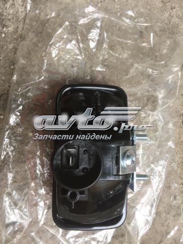 Фонарь заднего хода 0018207356 Mercedes