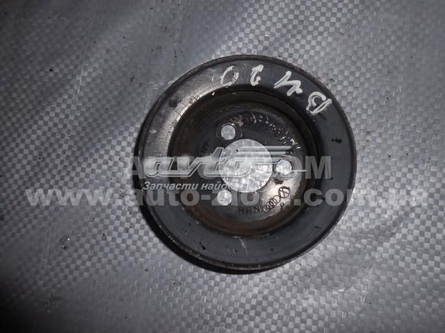  VAG 037121031F