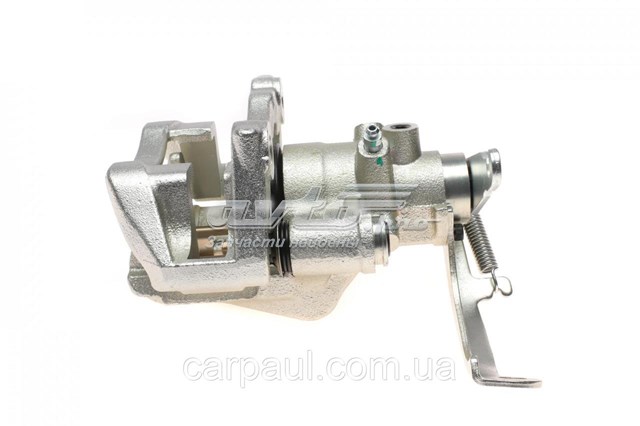 Тормозной суппорт правый задний Solgy 223083 цена, от 110.55 USD