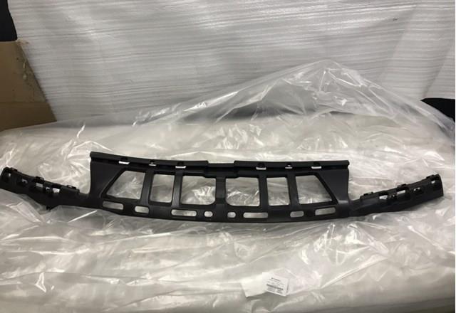 Купить 7L5853915E Porsche 