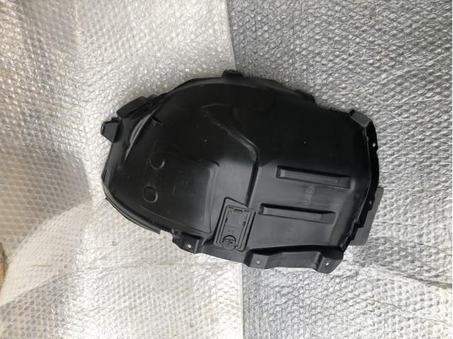  Mercedes A2386901403 цена, от 74.35 USD