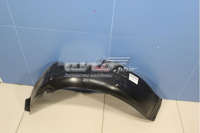 Подкрылок задний правый Hyundai/Kia 86822H5000 цена, от 27.43 USD