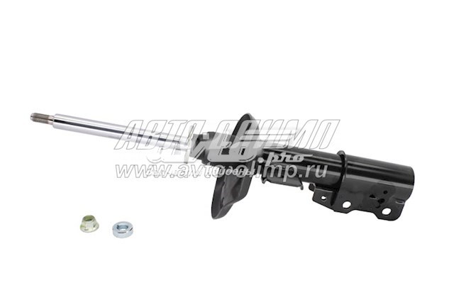 Амортизатор передней подвески левой Kayaba 339085 цена, от 234.84 USD