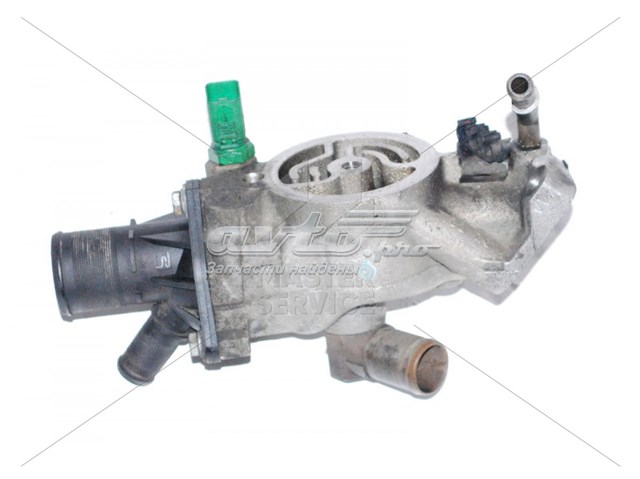  Peugeot/Citroen 9624839210 цена, от 2.26 USD
