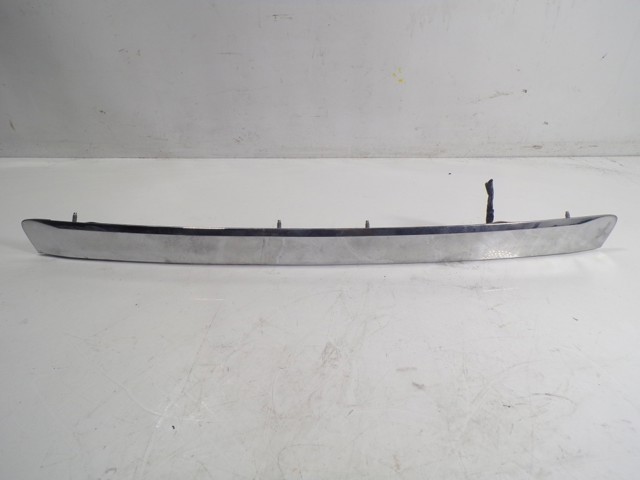 RP812602P000 Resqparts 