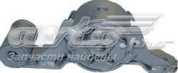 Купить 2864 Anchor Подушка коробки