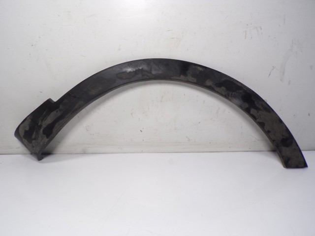 Купить YP000307XT Opel 
