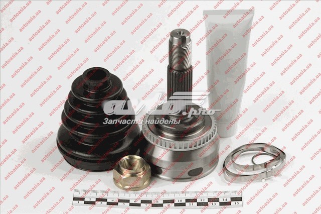 ШРУС наружный передний T11XLB3AH2203030C Chery