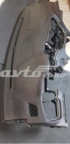 Торпедо 84710J7000WK Hyundai/Kia