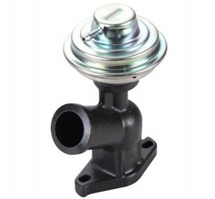 571822112101 Magneti Marelli Válvula EGR de recirculação dos gases