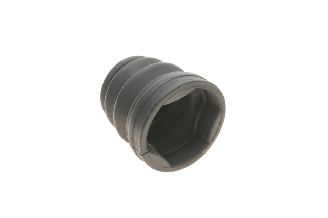 Внутренняя граната Magneti Marelli 302009100077