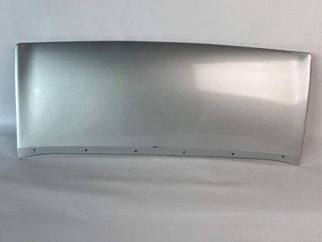 Купить GV4417F771B Ford 
