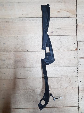 Купить 905693JA0A Nissan/Infiniti 