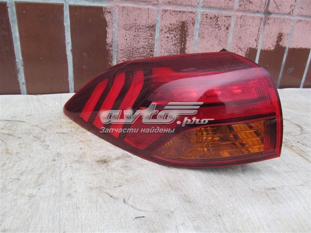 92401D7600 Hyundai/Kia 