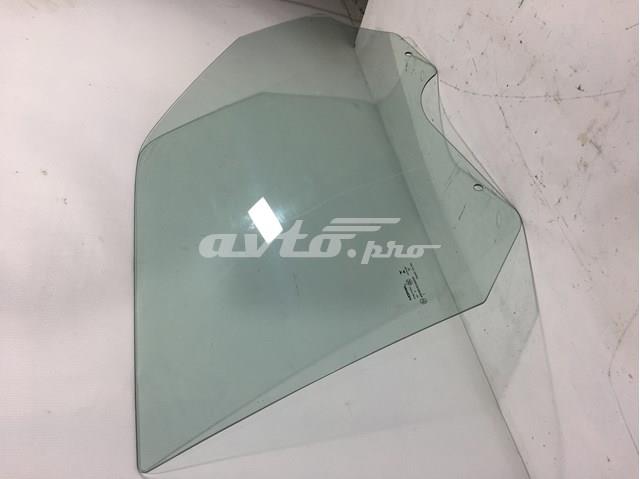 Купить 5155448AC Chrysler Стекло двери передней правой