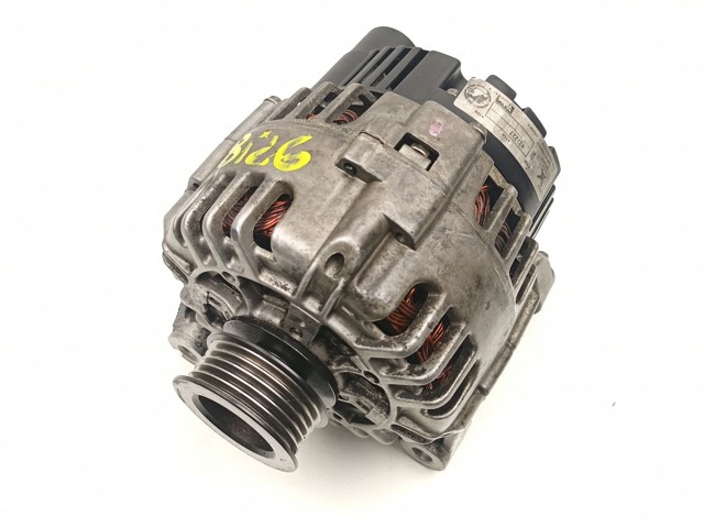 Купить GNU2562 Rover Генератор