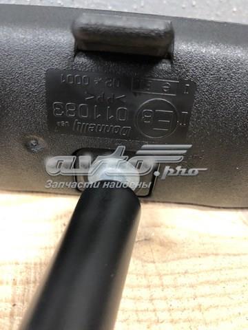 Espelho de salão interno Chrysler Voyager GRAND 