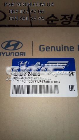 4332224905 Hyundai/Kia 