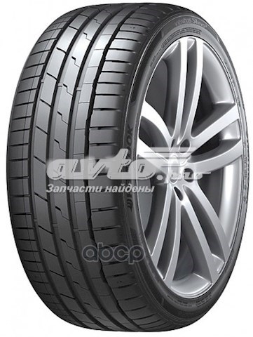 Шины летние HANKOOK 1024288